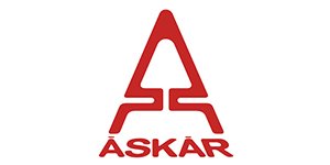 Askar