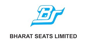 Bharat-Seats-Limited