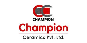 Champion-Ceramic