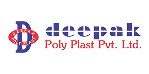 Deepak-Poly-Plast