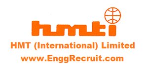 HMTi-limited-LOGOHMTi-limited-LOGO