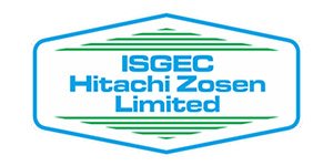 Hitachi-Zosen-limited-