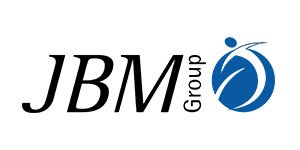 JBM