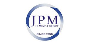JP-Minda-group