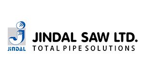 Jindal-saw-limited