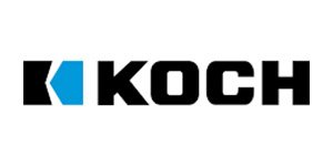 K-Koch