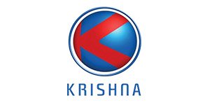 Krishna-Maruti-