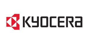 Kyocera