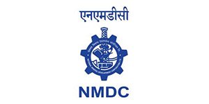 NMDC