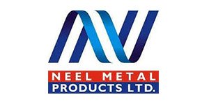 Neel-Metal