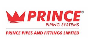 Prince-Piping