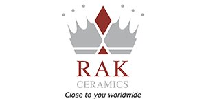 RAK-Ceramics-Logo