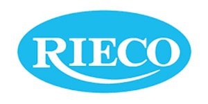 RIECO