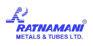 Ratnamali-metals