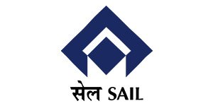 Sail