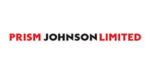 prism-johnson-