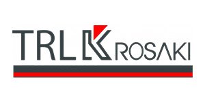 trl-krosaki